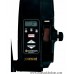 Cannon Digi-Troll 5 Electric Downrigger -Super Sale